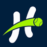 'Highlands Tennis and Pickleball' at Moss Vale Tennis Club