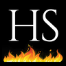 Highland Stoves