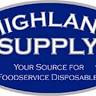 Highland Supply Inc.