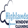 Highlands Window Cleaning