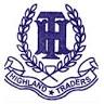 Highland Traders