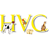 Highland Veterinary Clinic
