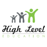 High Level Education