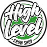 High Level Grow Shop