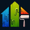 High Level Construction LLC