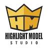 Highlight Model Studio