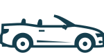 Highline Automobile