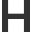 ZaNaZaN
