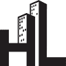 Highline Management LLC