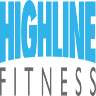 Highline Fitness