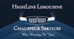 HighLine Limo