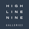 High Line Nine