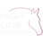 Highline Tack