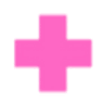 Highly Maintained Med Spa
