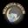 Highly Mystical Creations