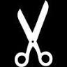 High Maintenance Salon