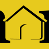 Highmark Real Estate