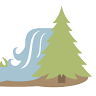 High Marq Environmental Charter School