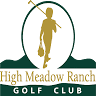High Meadow Ranch Golf Club