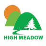 High Meadow Resort