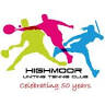 Highmoor Tennis Club