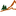 High Mountain Cabin Rentals