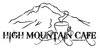 High Mountain Bakery & Deli