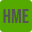 High Mountain Electric, LLC