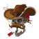 High Noon Vapor