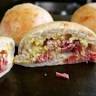 High Octane Cafe & Bakery
