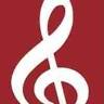 Higho Music