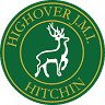 Highover School