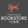 High Peak Bookstore and Cafe