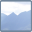 High Peaks Log Homes