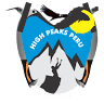 High Peaks Peru Adventures