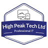 High Peak Tech