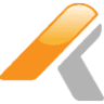Highperformance Network