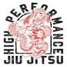 High Performance Gym