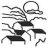 High Plains Community Development Corportation