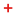 High Plains Primary Care