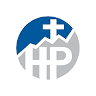 High Point Assembly of God