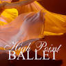 High Point Ballet
