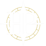 High Point Baptist Chapel