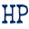 High Point Bar
