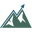High Point Capital Group