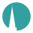 High Point Church
