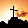 High Point Church
