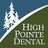 Brian L Hutchison DDS