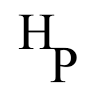 High Point Family Medicine, LLC.