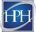 High Point Holding LLC